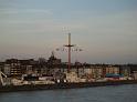 Osterkirmes Koeln Deutz 2008  010